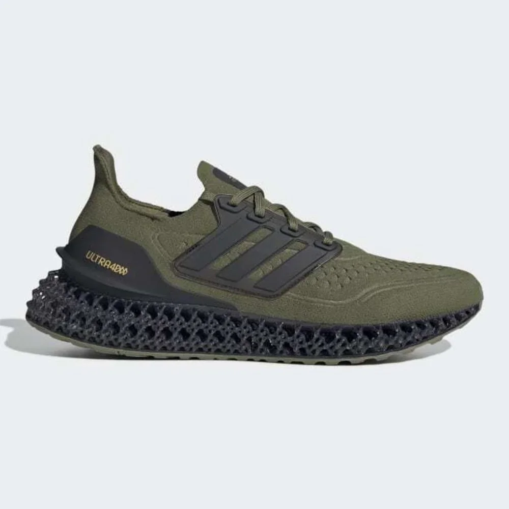 adidas gazelle silver green womens Big Kids adidas NMD_R1 Shoes Olive Strata HQ1652
